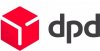 Dopravce DPD